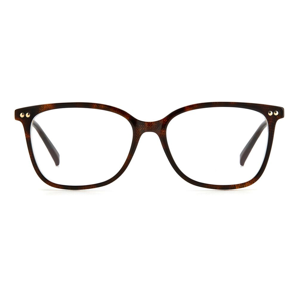 Missoni Bicolor Acetate Frames -   -  Missoni.