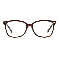 Missoni Bicolor Acetate Frames -   -  Missoni.