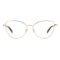 Missoni Rose Gold Stainless Steel Frames -   -  Missoni.