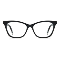 Missoni Black Acetate Frames -   -  Missoni.
