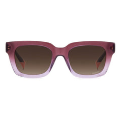 Missoni Purple Acetate Sunglasses -  Jewellery, Women -  Missoni.
