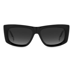 Missoni Black Plastic Sunglasses -  Jewellery, Women -  Missoni.