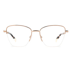 Missoni Gold Stainless Steel Frames -   -  Missoni.