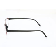 Porsche Design Burgundy Metal Frames -   -  Porsche Design.