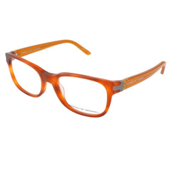 Porsche Design Brown Acetate Frames -   -  Porsche Design.