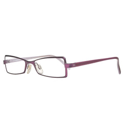 Rodenstock Purple Plastic Plastic Plastic Frames -   -  Rodenstock.