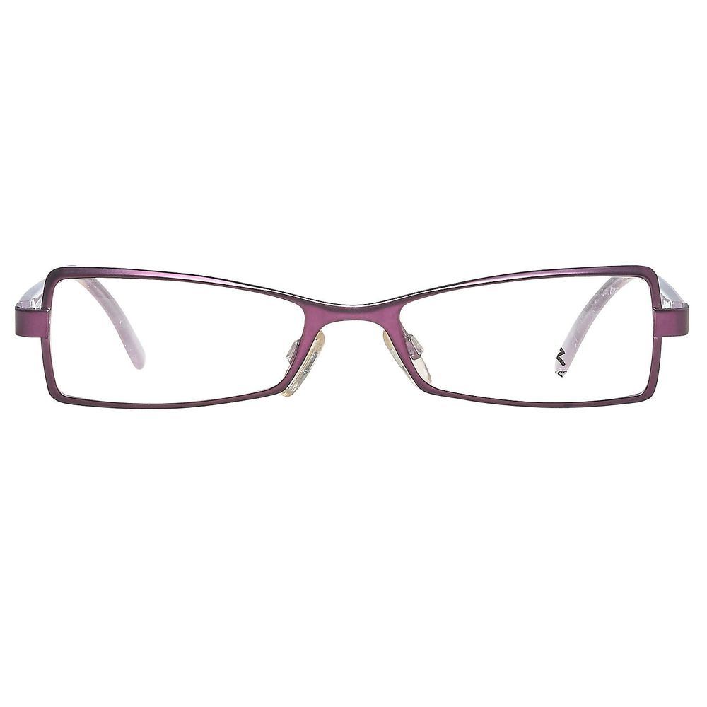 Rodenstock Purple Plastic Plastic Plastic Frames -   -  Rodenstock.