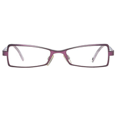 Rodenstock Purple Plastic Plastic Plastic Frames -   -  Rodenstock.