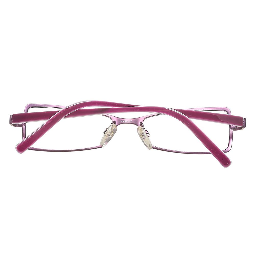 Rodenstock Purple Plastic Plastic Plastic Frames -   -  Rodenstock.