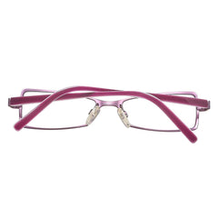 Rodenstock Purple Plastic Plastic Plastic Frames -   -  Rodenstock.