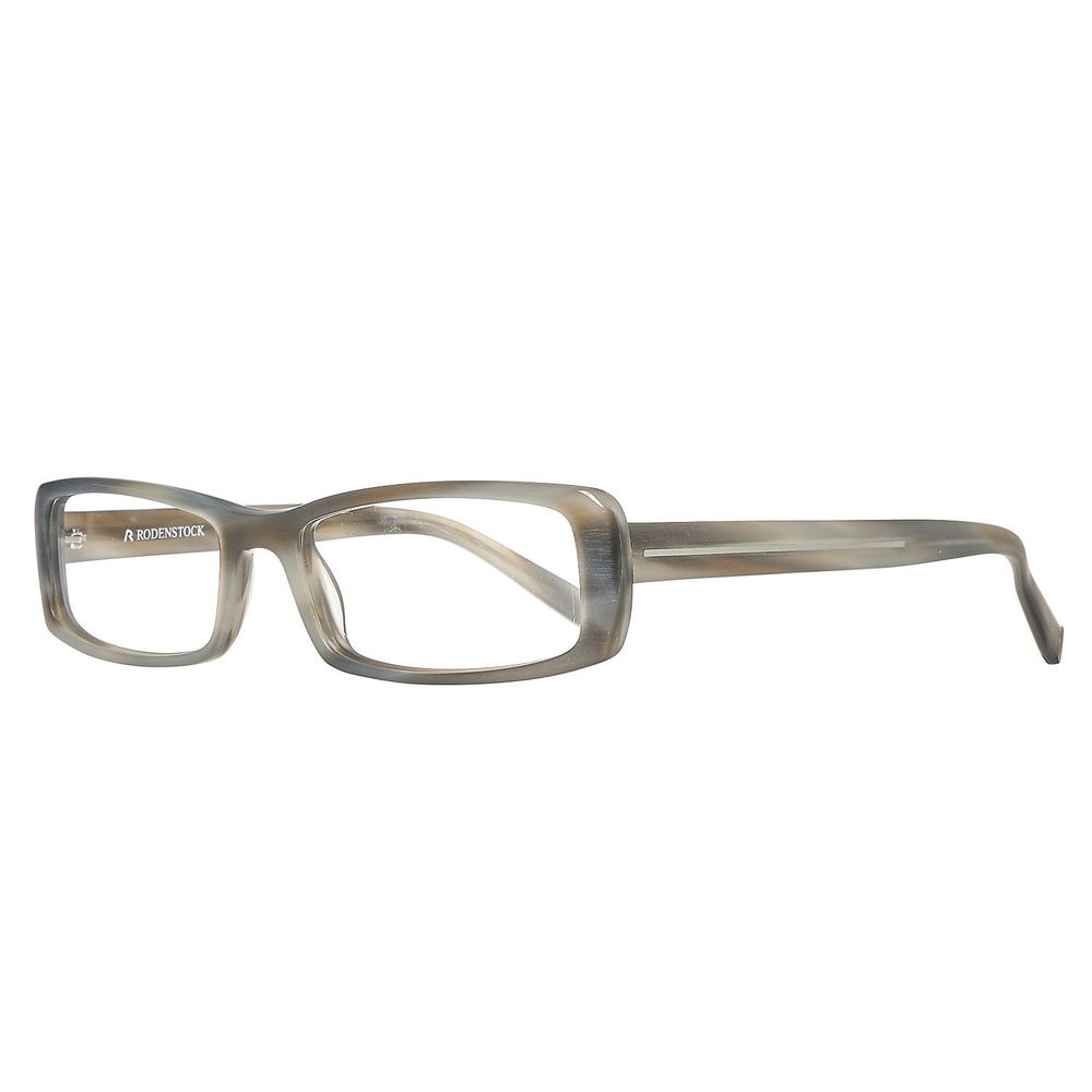 Rodenstock Bicolor Plastic Frames -   -  Rodenstock.