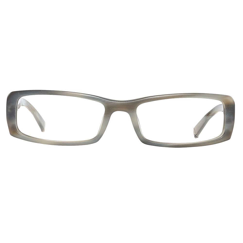 Rodenstock Bicolor Plastic Frames -   -  Rodenstock.