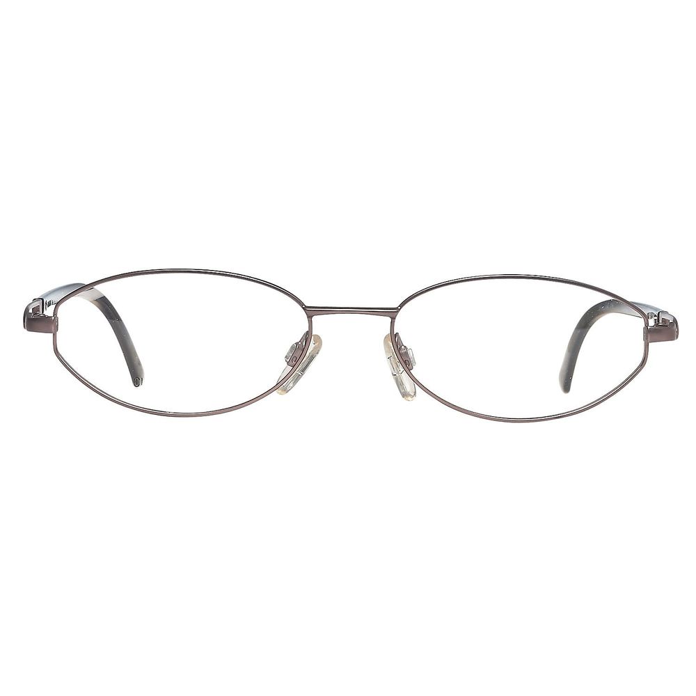 Rodenstock Purple Metal Frames -   -  Rodenstock.