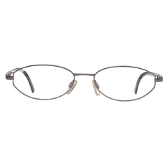 Rodenstock Purple Metal Frames -   -  Rodenstock.