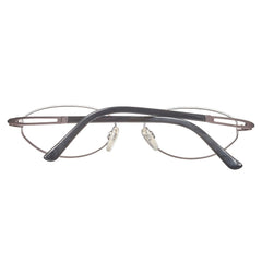 Rodenstock Purple Metal Frames -   -  Rodenstock.