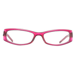 Rodenstock Purple Plastic Frames -   -  Rodenstock.