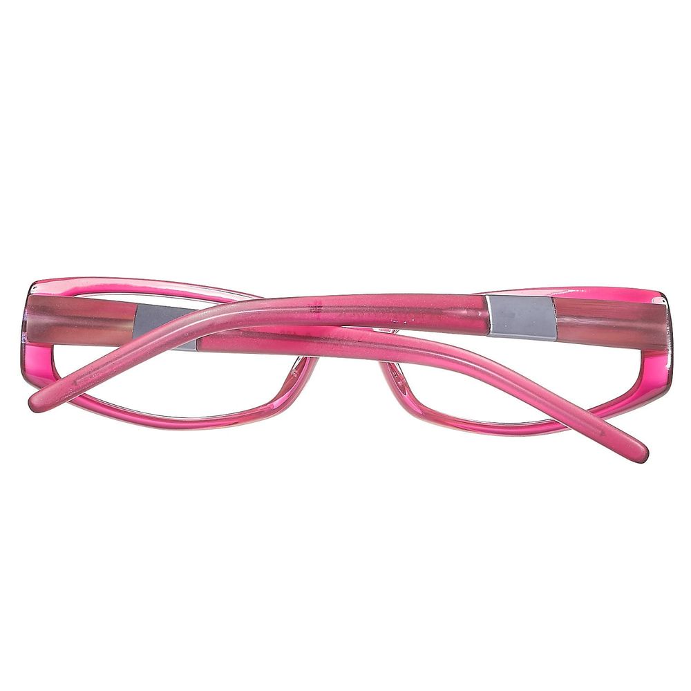 Rodenstock Purple Plastic Frames -   -  Rodenstock.