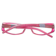 Rodenstock Purple Plastic Frames -   -  Rodenstock.