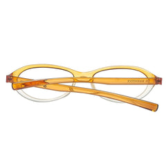 Rodenstock Orange Plastic Frames -   -  Rodenstock.