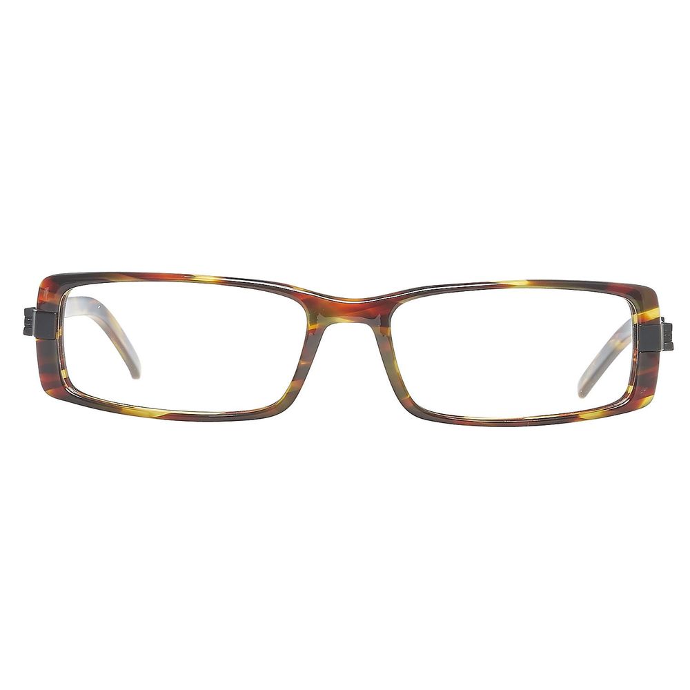 Rodenstock Brown Plastic Frames -   -  Rodenstock.
