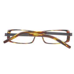 Rodenstock Brown Plastic Frames -   -  Rodenstock.