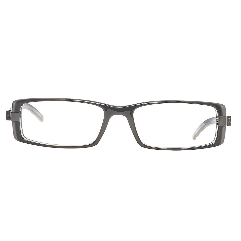 Rodenstock Black Plastic Frames -   -  Rodenstock.