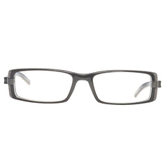 Rodenstock Black Plastic Frames -   -  Rodenstock.