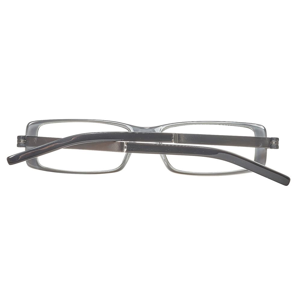 Rodenstock Black Plastic Frames -   -  Rodenstock.