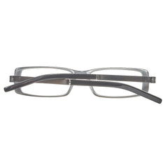 Rodenstock Black Plastic Frames -   -  Rodenstock.