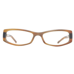 Rodenstock Brown Plastic Frames -   -  Rodenstock.