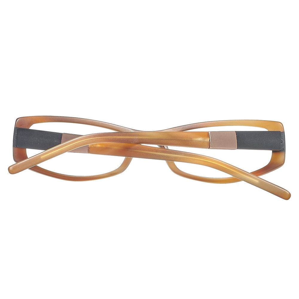 Rodenstock Brown Plastic Frames -   -  Rodenstock.