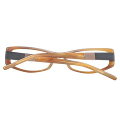 Rodenstock Brown Plastic Frames -   -  Rodenstock.