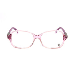 Tod's Multicolor Acetate Frames -   -  Tod's.