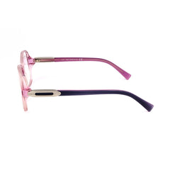 Tod's Multicolor Acetate Frames -   -  Tod's.