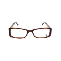 Tod's Bicolor Acetate Frames -   -  Tod's.