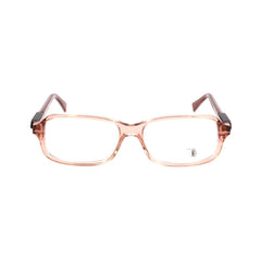 Tod's Multicolor Acetate Frames -   -  Tod's.