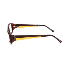 Tod's Bicolor Acetate Frames -   -  Tod's.