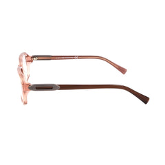 Tod's Multicolor Acetate Frames -   -  Tod's.