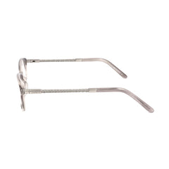 Tod's Gray Acetate Frames -   -  Tod's.