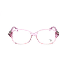 Tod's Multicolor Acetate Frames -   -  Tod's.