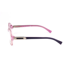 Tod's Multicolor Acetate Frames -   -  Tod's.