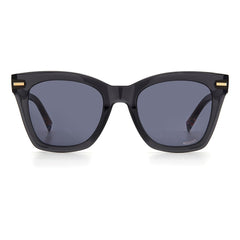 Missoni Gray Acetate Sunglasses -  Jewellery, Women -  Missoni.