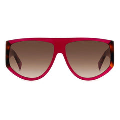 Missoni Brown Acetate Sunglasses -  Jewellery, Women -  Missoni.