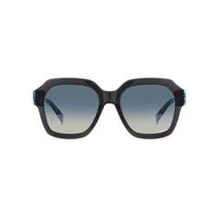 Missoni Multicolor Acetate Sunglasses -  Jewellery, Women -  Missoni.