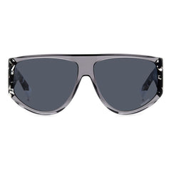 Missoni Gray Acetate Sunglasses -  Jewellery, Women -  Missoni.