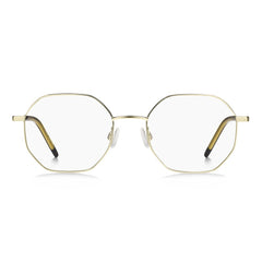 Hugo Boss Gold Metal Frames -   -  Hugo Boss.