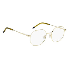 Hugo Boss Gold Metal Frames -   -  Hugo Boss.