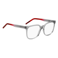 Hugo Boss Gray Acetate Frames -   -  Hugo Boss.
