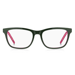Hugo Boss Green Acetate Frames -   -  Hugo Boss.