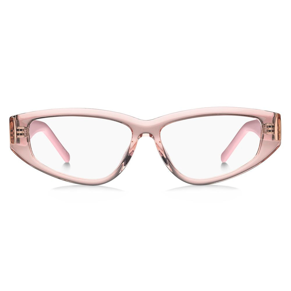 Hugo Boss Multicolor Acetate Frames -   -  Hugo Boss.